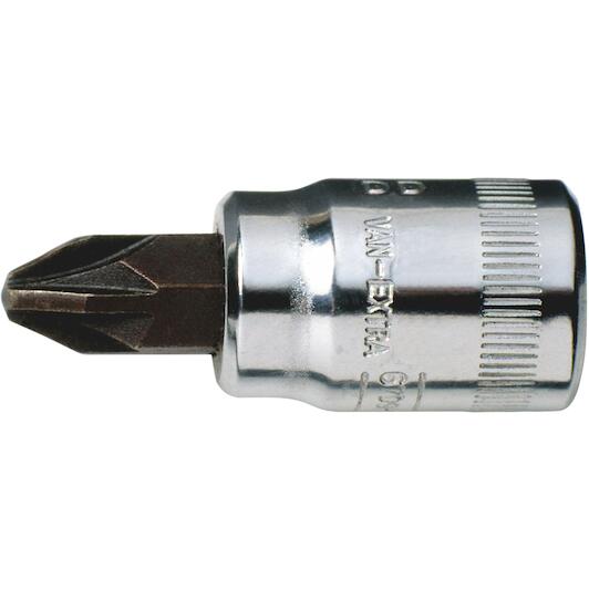 bahco_6709pz_1