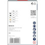 bosch_2608594396_4
