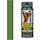 Category Motip acrylic paint
