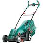 bosch_06008a6103