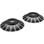 karcher_26440320