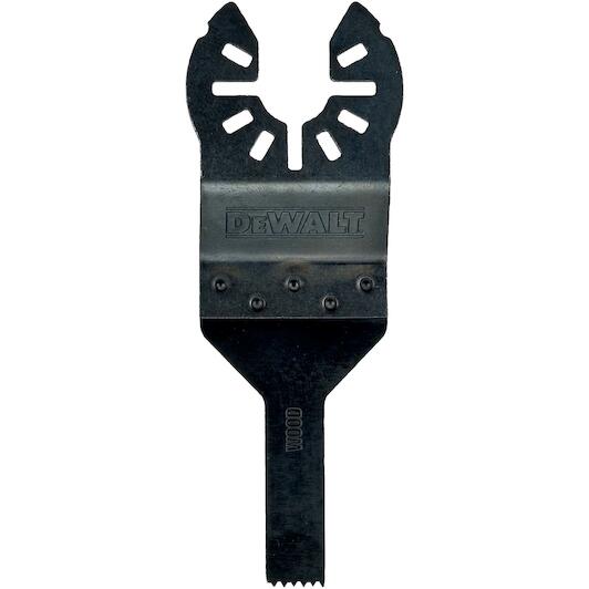 dewalt_dwe315kt_qs