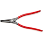 knipex_4911a4