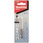 makita_b_50902