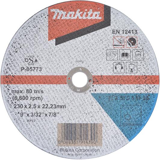makita_p_05773