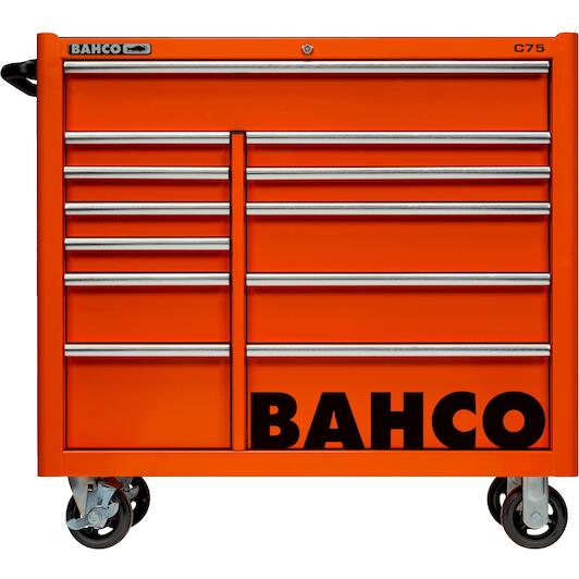 bahco_1475kxl12