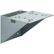 metabo_623865000