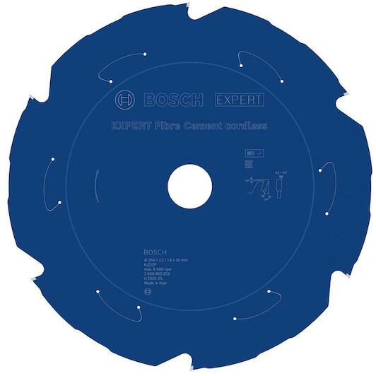bosch_2608902203