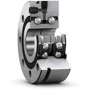 skf_beam012055c_2rsh