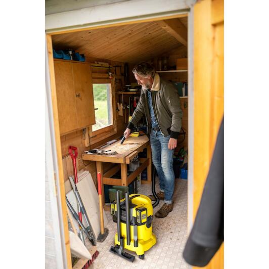 karcherhomegarden_16286000_7