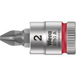 wera_05003351001
