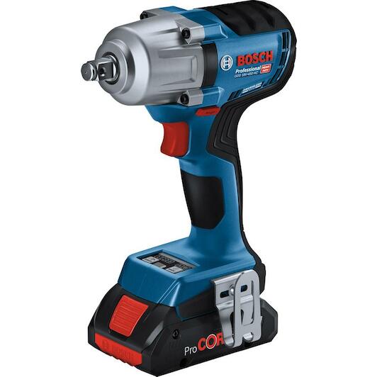 bosch_06019k4002