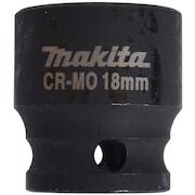 makita_b_40004