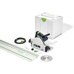 festool_577010