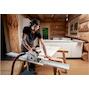 metabo_601866810_3