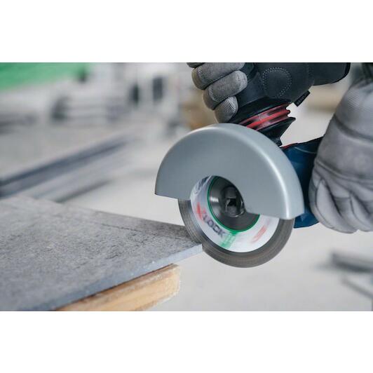 bosch_2608615136