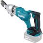 makita_djs800z