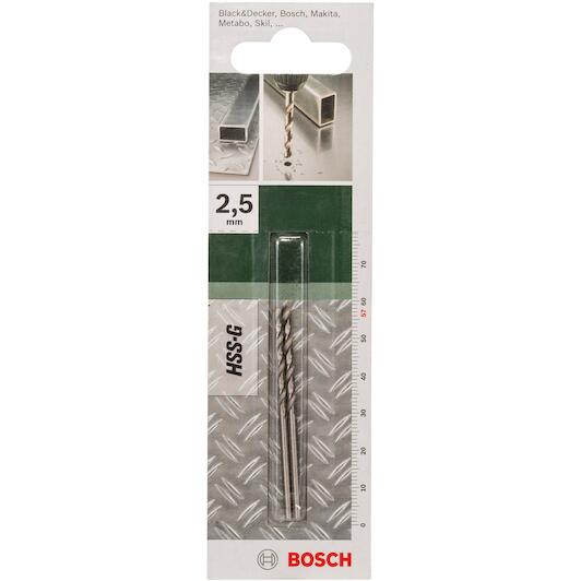 bosch_2609255037
