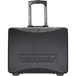 gedore_3065391