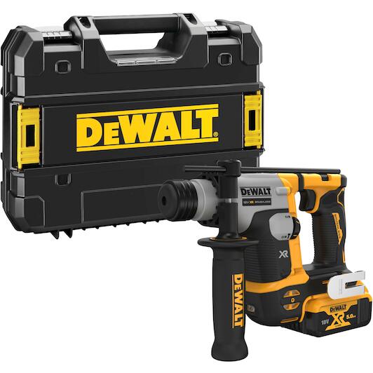 dewalt_dch172nt_xj