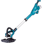 makita_dsl800zu