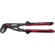 wiha_34518