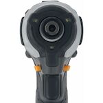 dewalt_dck200mp2t_qw_21