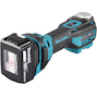 makita_dtm52rtjx1