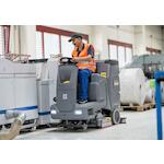 karcher_11614350