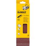 dewalt_dt3376_qz