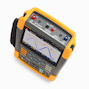 fluke_5282508_3