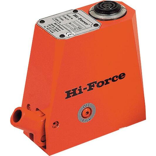hi_force_jas105