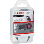 bosch_2608664503