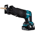 makita_djr360pt2