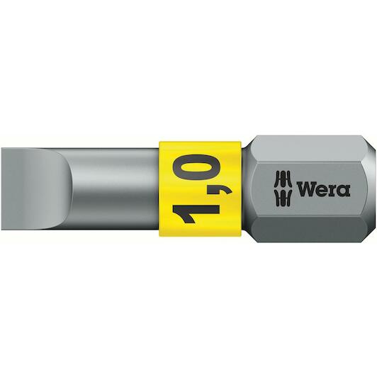 wera_05056068001