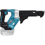 makita_dfr551zj_7