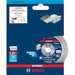 bosch_2608902391_7