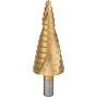 bosch_2608587430