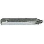 facom_ed0x2