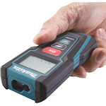 makita_ld030p