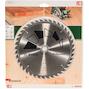 bosch_2609256822