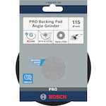 bosch_2608601713_2