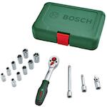 bosch_1600a03eg1