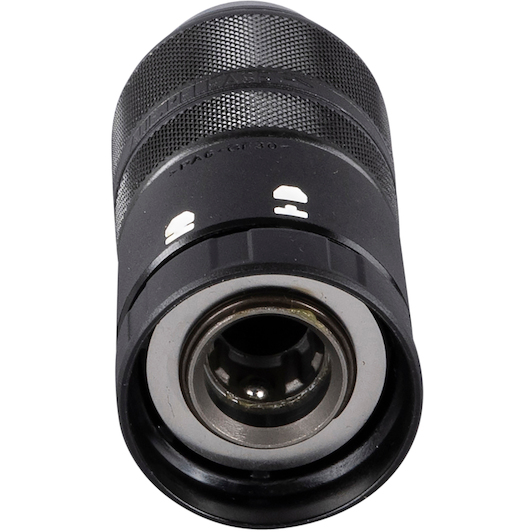 makita_191f46_4