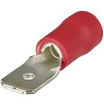 knipex_9799110