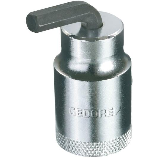 gedore_7773900