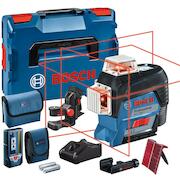bosch_0601063r05