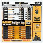 dewalt_dt70746t_qz