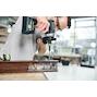 festool_493427