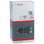 bosch_2608000710